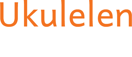 Ukulelen jatkokurssi